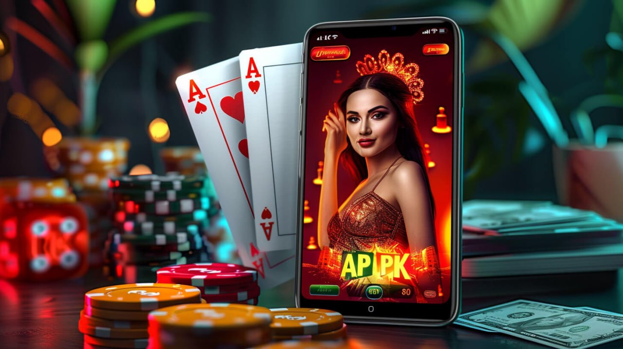 qq77 ভিআইপি প্রোগ্রামে যোগ দিন এবং প্রিমিয়াম সুবিধা উপভোগ করুন