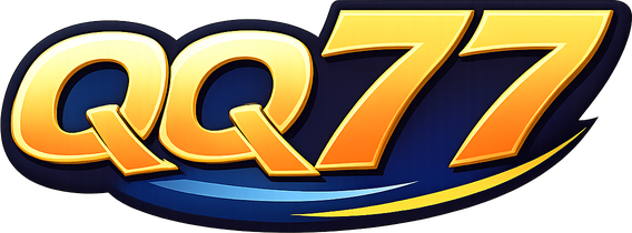 qq77 লোগো